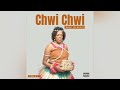 Maua Chenkula - Chwi Chwi(Official Audio)