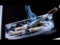 Smoking vs Vaping - The Science 