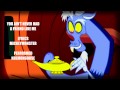 Discord Sings! Never Had a Friend Like Me 