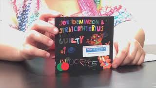 Rolling Hot 5 | Feb. 27, 2018