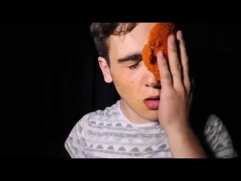 Video thumbnail for Schnitzeltown