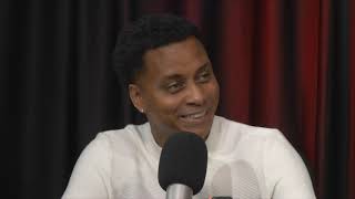 Bobby Ross Avila Speaks Representing Latino Culture In Music &amp; Launching Beats By Dre