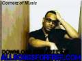 Mario Winans I Wanna Be Your Man Interlud Story Of My H