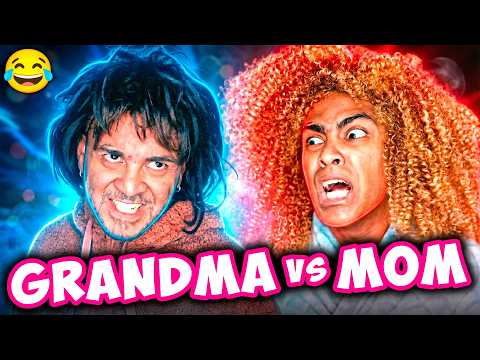 Try Not to Laugh Watching the Most Viewed MARK ADAMS