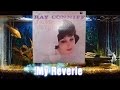My Reverie = Ray Conniff = Concert In Rhythm