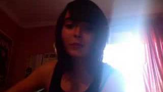 Fred Jones Part Two - Ben Folds