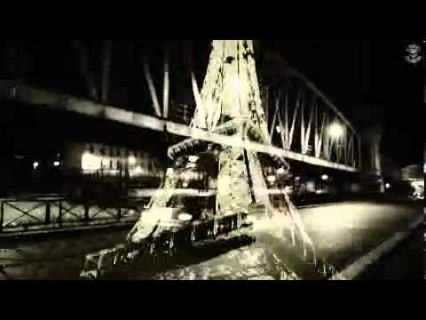 Capo feat  Haftbefehl neu 2012