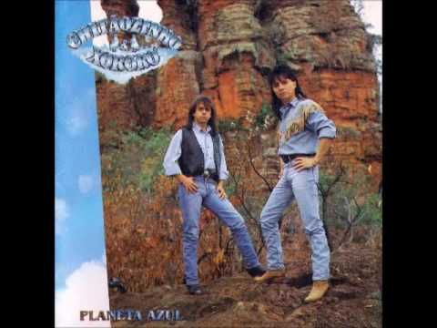 Planeta Azul video