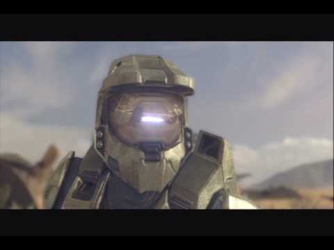 Halo 3: Hells Bells