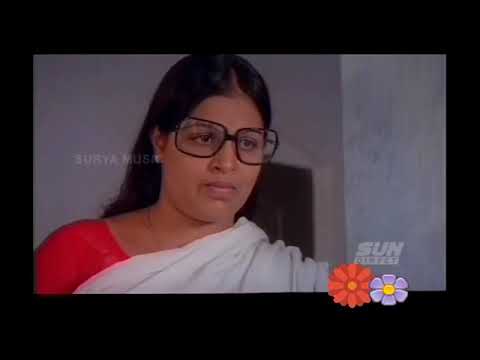Aalayal thara venam  -Aalolam - nedumudi venu, thodupuzha vasanthi