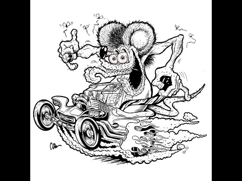 Seguimos controlando- Low Barrio 1613 _ slow and reverb