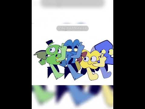 ONION 🧅 ll REUPLOD |#bfb #trend #animation #alightmotion #tpot #lazy #bfdi #twofour 