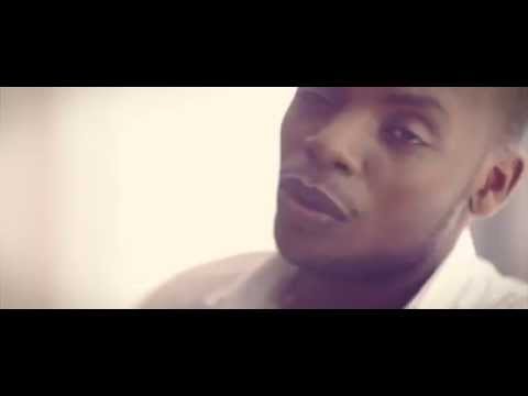 Jimmy Gait - Neno Moja Triple P Media Kenyan Music