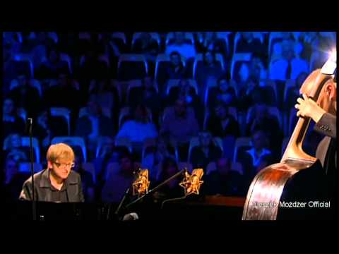 download lagu mp3 mp4 Mozdzer Danielsson Fresco 2005 The Time, download mp3 Mozdzer Danielsson Fresco 2005 The Time free downloadn, video klip Mozdzer Danielsson Fresco 2005 The Time
