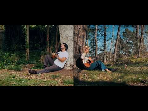 Violet Days - Reminds Me Of Us feat. Davis Naish