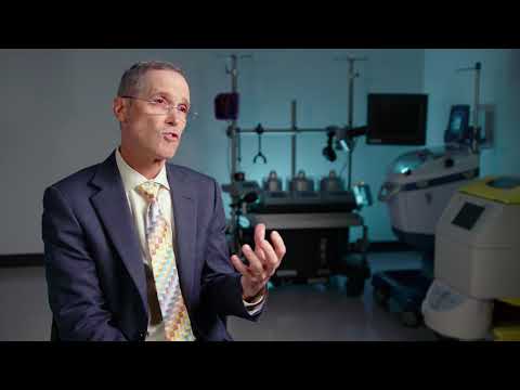 Minimally Invasive Surgical Support: Supporting Surgical Success.