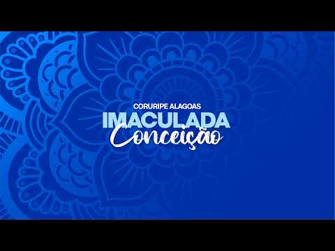 Novenário de Nossa Senhora Imaculada da Conceição - 5º dia