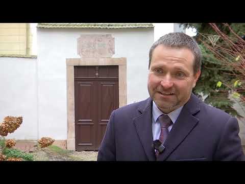 Komáromi Magazin 02/2026