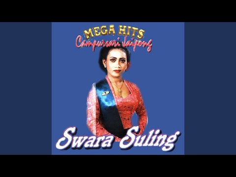 Swara Suling