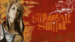 Stephanie Smith - You Alone.wmv