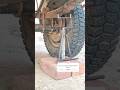 Homemade Car Jack Shorts Diytools Tools Diyideas