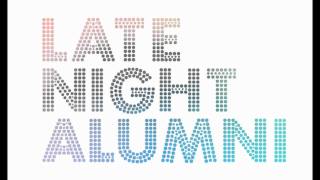 How Long (Mass Aphekt Bootleg) - Kaskade Feat. Late Night Alumni