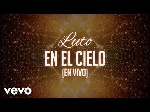 Julión Álvarez Y Su Norteño Banda - Luto En El Cielo (En Vivo/LETRA)