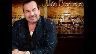 Quererte Fue un Error - El Charrito Negro (Buen Sonido)