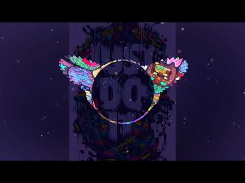 Dj loic-The mix(full)