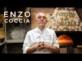 Neapolitan Pizza Master Reacts to my Pizza Video !