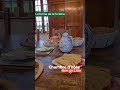 video 5TNaFWImZ0c