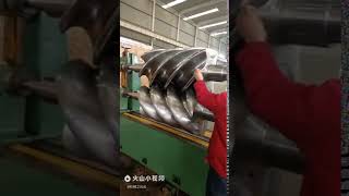 IN PLACE OF CREMATION