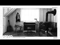 Billy Raffoul - Shannon (Official Lyric Video)