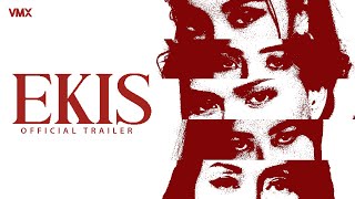 Trailer Ekis