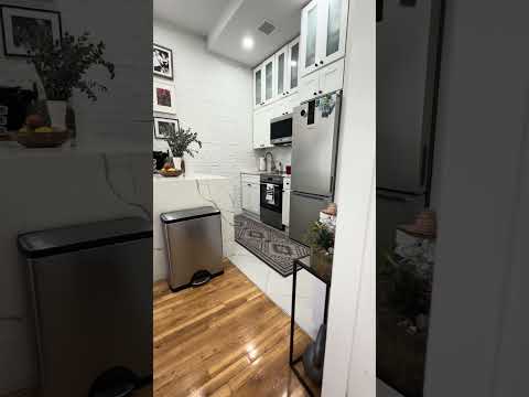 video 1