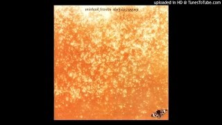 Michael Franks - B'Wana-He No Home
