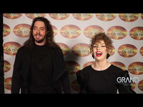 Žarko Madžić uznemiravao Zorju Pajić pretećim porukama