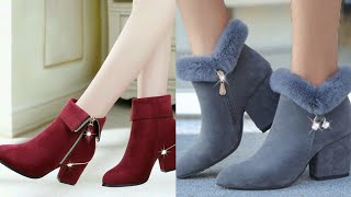 CLASSY MOST TOP COMFORTABLE EVERYDAY FOOTWEAR SHOES/TRENDING SHOES 2025
