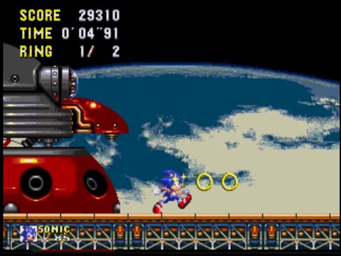 Long Gameplay Split In Many Parts (pt 13)