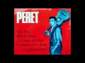 Peret 1965 