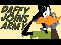 Why The Looney Tunes Show Is The BEST REBOOT