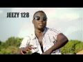 Jeezy 128 Dorombe Ku Ngom