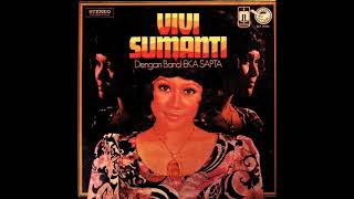 Download lagu vivi sumanti _ bunga bunga berguguran mp3 Download lagu vivi sumanti _ bunga bunga berguguran mp3