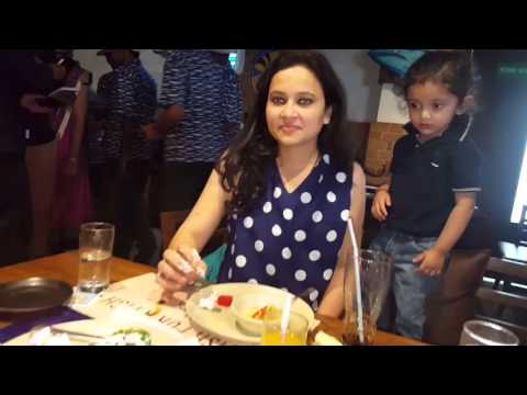 Happy birthday Anvita!!