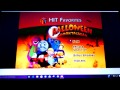 Hit Favorites HALLOWEEN SPOOKTACULAR