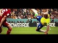 Richarlison Goal | Edit (INSANE) - FIFA World Cup 2022