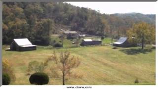 preview picture of video '9430 Loyston Rd, Knoxville, TN 37938'