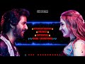 Prince Sivakarthikeyan Intraval BGM Maria Riaboshapka ThamanS Anudeep K V Skbgm4529