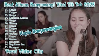 Download lagu Kangen,Gerigis,Kepikiran Kangen Viral Tik Tok ~ Kumpulan Lagu Banyuwangi Viral || Lagu Banyuwangian mp3 Download lagu Kangen,Gerigis,Kepikiran Kangen Viral Tik Tok ~ Kumpulan Lagu Banyuwangi Viral || Lagu Banyuwangian mp3