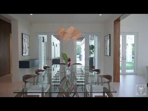 The Jills Zeder Group presents 2820 Brickell Ave, Miami, FL 33129, USA